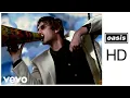 Download Lagu Oasis - All Around The World (Official HD Video)