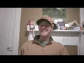 PDJT VALIDATES MILITARY GOVERNMENT BY DEREK JOHNSON