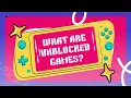 Unblocked Games Premium A Guide for Gamers
