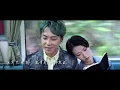 趙善恆 (featuring-廖子妤) - 我們是無法說明的季節 官方MV