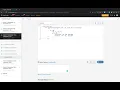 Leetcode 1291 Sequential Digits