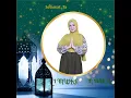 Download Lagu Video Ucapan Selamat Tahun Baru Islam 1 Muharram 1444 H 2022 2