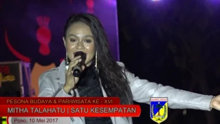 Download MITHA TALAHATU # SATU KESEMPATAN MP3