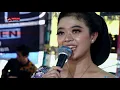 Lagu Kacu Kuning Ria Violina Cs. KMB Music - ARS Audio Jilid 5 - HVS Sragen 3