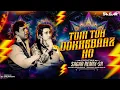 Download Lagu Tum To Dhokhebaaz Ho | तुम तो धोकेबाज हो | Circuit Mix | Tum Toh Dhokhebaaz Ho | Sagar Remix - Sr