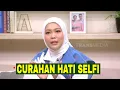 Download Lagu CURAHAN HATI SELFI \u0026 RIAN \