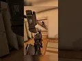 Download Lagu Gunfight Captured in a Helmet cam #operator #gaming