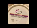 Lotion making with tkb emulsifying wax
