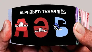 Kazakh Alphabet Lore A-