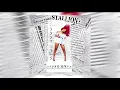 Megan Thee Stallion - Body (Vanjanja Remix)