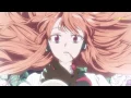 Lagu Akame ga Kill - Impossible - AMV  「HD」