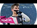 Download Lagu PAULO DYBALA - PIQUE BBB TU JA SABE O MACETE (DJ RAYAN)