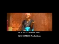 "KUDITSHINGIDIDI" de Gode MBOMBO / KIN-EXPRESS Productions