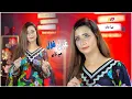 Download Lagu Stargey Mey Dar Warawaley Tol Ghazal Ghazal Karey | Jia Khan | 2025 Hit Song | جيا خان