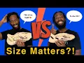 Yeezy Foam Runner Sizing Tips YOU NEED TO KNOW THIS