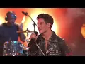 Download Lagu ABC Boy Band - “Livin’ On A Prayer\
