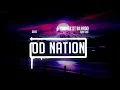 L- Gante X DT Bilardo - SUSY 420 [8D AUDIO]