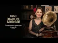 Download Lagu Kumpulan lagu jadul era 50,60,70 terbaik kembali ke masa itu yang penuh nostalgia