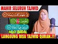 Download Lagu NGAJI PEMULA! MAHIR SELURUH TAJWID SURAH AN NABA DENGAN SINGKAT + IRAMA BAYYATI