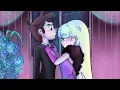 Download Lagu Oliver Tree - Life Goes On ( Gravity falls)