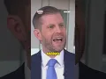 Download Lagu 'Antithesis of New York' Eric Trump slams Zohran Mamdani’s anti-capitalist agenda