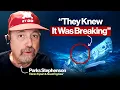 Download Lagu The Titan Sub Implosion was NOT an Accident: Expert Reveals