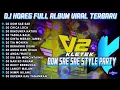 Download Lagu Dj Dom Sae Sae Mysterious Bass Horeg Style Party Full Album Viral Dj Karnaval 2025