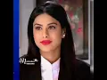 Download Lagu Jamai Raja 💞 Serial Status 💖💗💓 #Video Song #Shorts