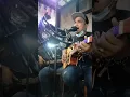 Download Lagu Mbah dukun cover by lipaks busker