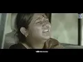 Download Kanhaiya Ek Yodha (Balkrishnudu) 2019 New Released Full Hindi Dubbed Movie | Nara Rohit,Regina,Ramya mp4 3gp mp3 videos - waplic