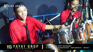 Download WARTIYEM | ULFA TANJUNG | YAYAT GROUP | LIVE DS MALAHAYU BLOK 2 - BANJARHARJO MP3