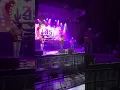 Zach Jones & the 45's covering Texas Rain by Seven Miles South