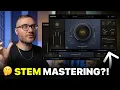 This Mastering Trick Might Change EVERYTHING