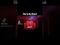Download Lagu This Is My Church | #deejayanjanofficial #foryou #dj #shots #ravemusic #djanjan