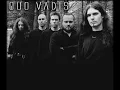 Quo Vadis (banda) - Silence Calls The Storm