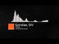 YOURS - Sondae, SIV ( instrumental )