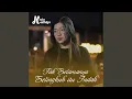 Download Lagu Tak Selamanya Selingkuh Itu Indah