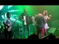 Download Lagu Camila e Haniel em VillaMix Ribeirão