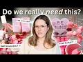 Valentines Day Overconsumption Has Gone TOO FAR We Need to Stop Falling For This