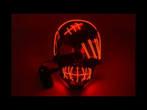 DRUM AND BASS SESSION NEUROFUNK DARK DNB MIX