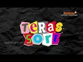 Monkeyboots - Dimensi // Teras Sore