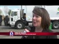 Salt Lake Valley Green Waste Program