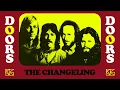 The Doors - L.A. Woman - 55th Anniversary - Full Album Stereo New Mix 2026