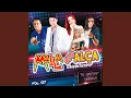 Download Lagu Estou em Suas Mãos
