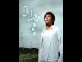Nan Peng You (Album Version)