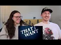 Pierce The Veil - "King For A Day" ft. Kellin Quinn REACTION