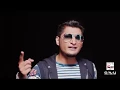 Download Lagu LETHAL COMBINATION   BILAL SAEED FT  ROACH KILLA   OFFICIAL VIDEO