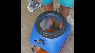 ابتكار عبقري لفراخ الدجاج لن تصدق كيف صنعت من أدوات سهلة وبسيطة = simple inventions