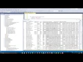 SQL Server Export Data to Flat File with EDIS