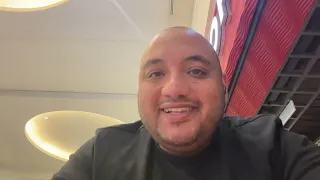 البوم عمرودياب حبيتك   تامر حسني مش هتكرر    حلوين ولا لا دندنها